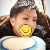 profile_image