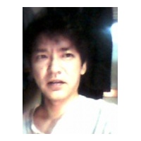 profile_image