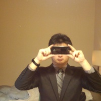 profile_image