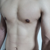 profile_image