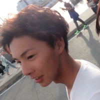 profile_image
