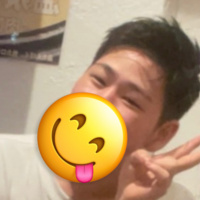 profile_image