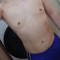 profile_image