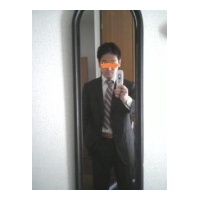 profile_image