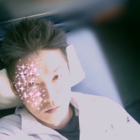 profile_image