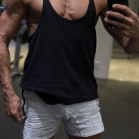 profile_image