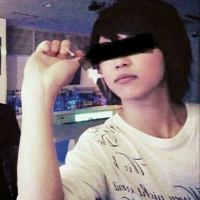 profile_image
