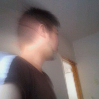 profile_image