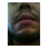 profile_image