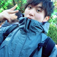 profile_image