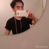 profile_image