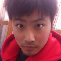 profile_image