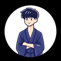 profile_image