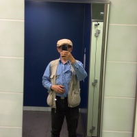 profile_image