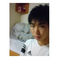 profile_image