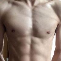 profile_image