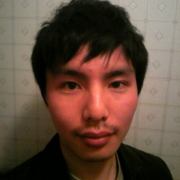 profile_image