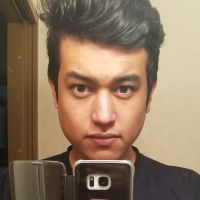 profile_image