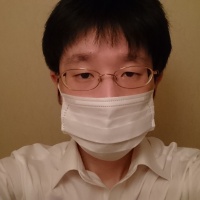 profile_image