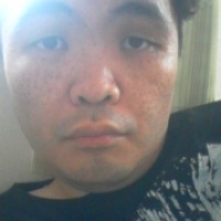 profile_image
