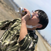 profile_image