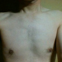 profile_image