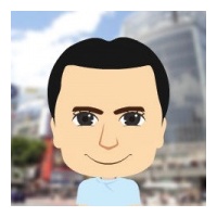 profile_image