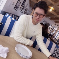 profile_image