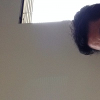 profile_image