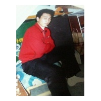 profile_image
