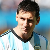 profile_image