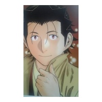 profile_image