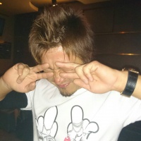 profile_image