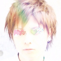 profile_image