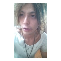 profile_image