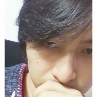profile_image