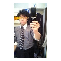 profile_image