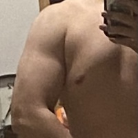 profile_image