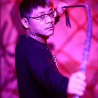 profile_image