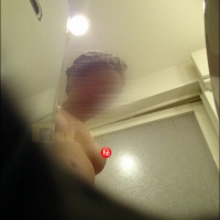 profile_image