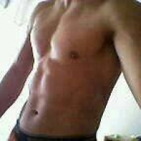 profile_image
