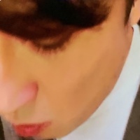 profile_image