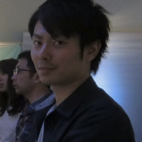 profile_image