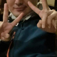 profile_image