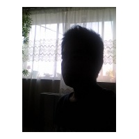 profile_image