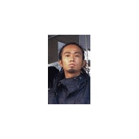 profile_image