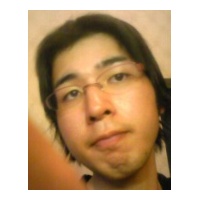 profile_image