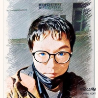 profile_image
