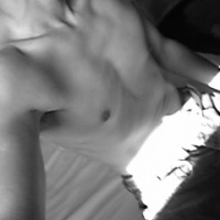 profile_image