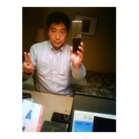 profile_image